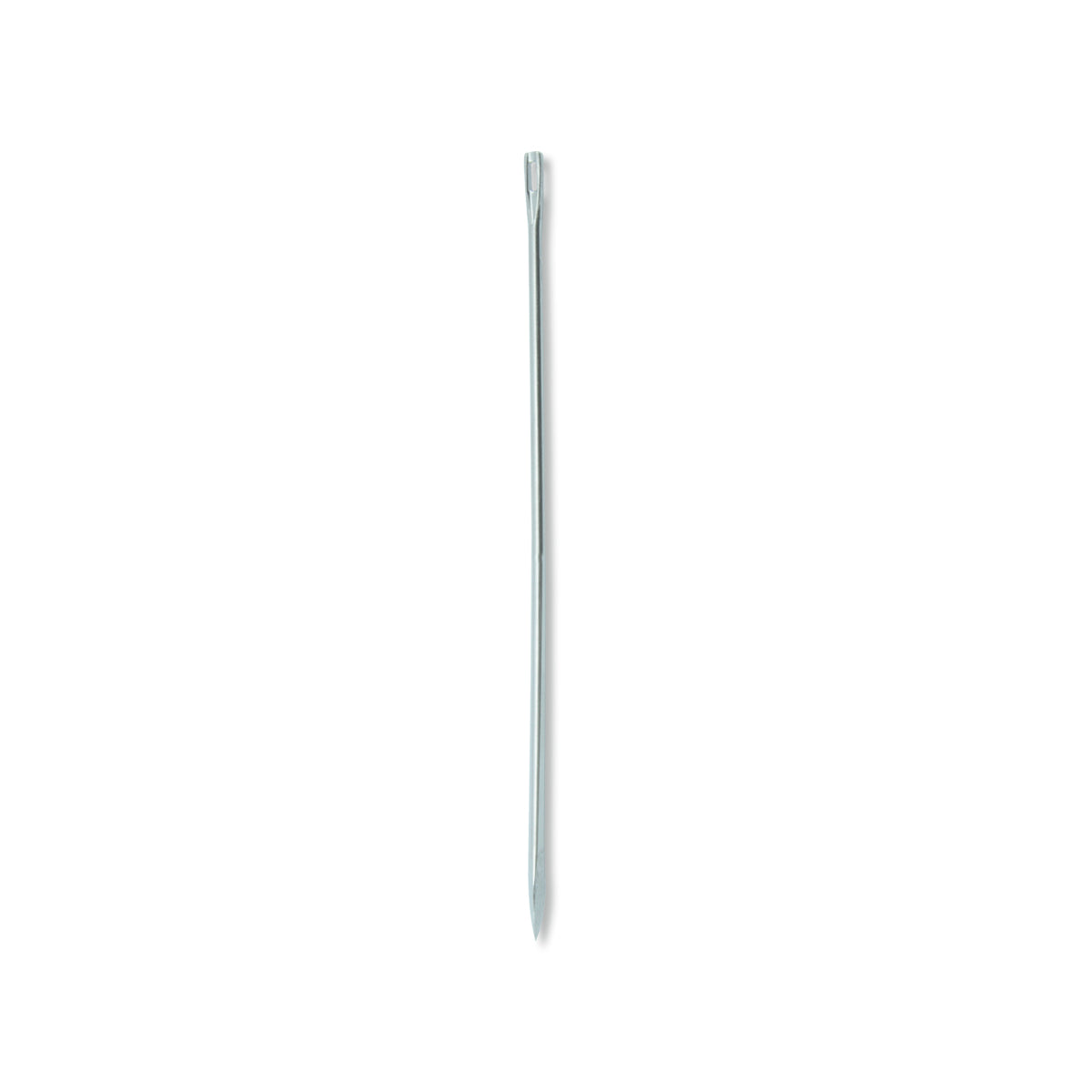 AFW Mortician's Bait Rigging Needles – White Water Outfitters