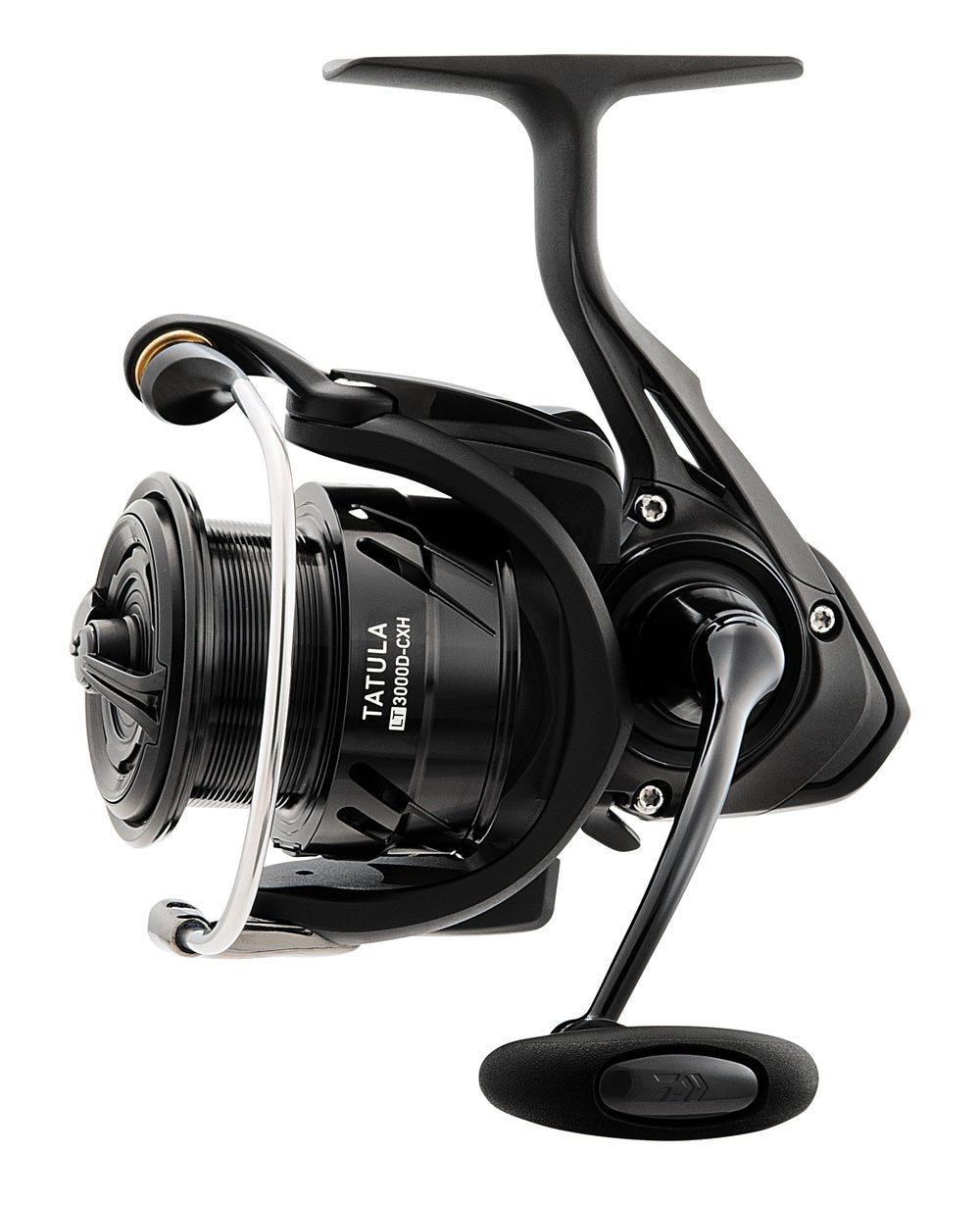 Tsunami Evict Spinning Reels – White Water Outfitters