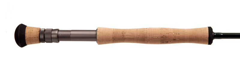 TFO Signature II Fly Rods