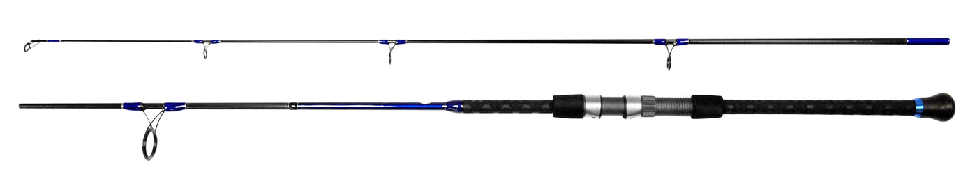 Tsunami Airwave Surf Spinning Rods – White Water Outfitters Tsunami Airwave Surf Spinning Rods – White Water Outfitters