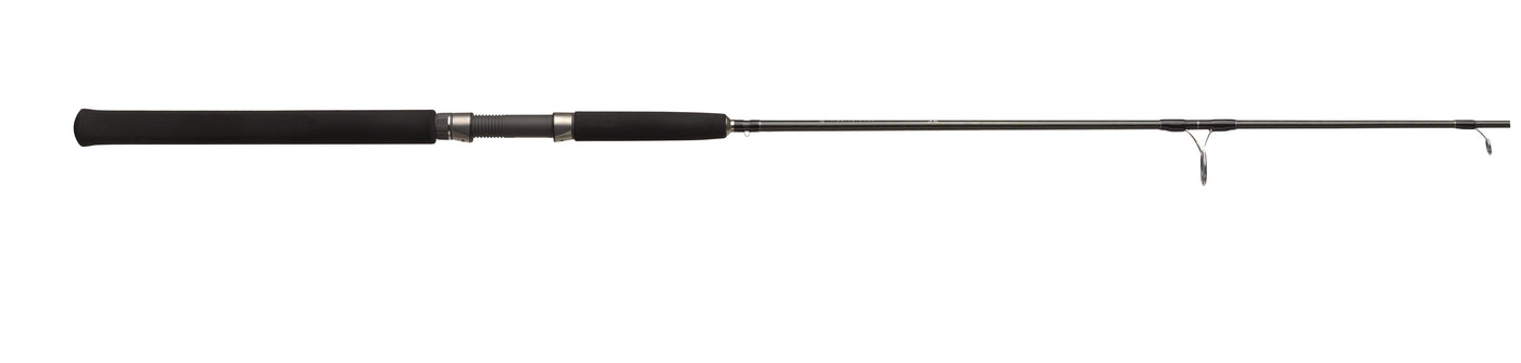 Shimano Trevala Jigging Spinning Rods – White Water Outfitters