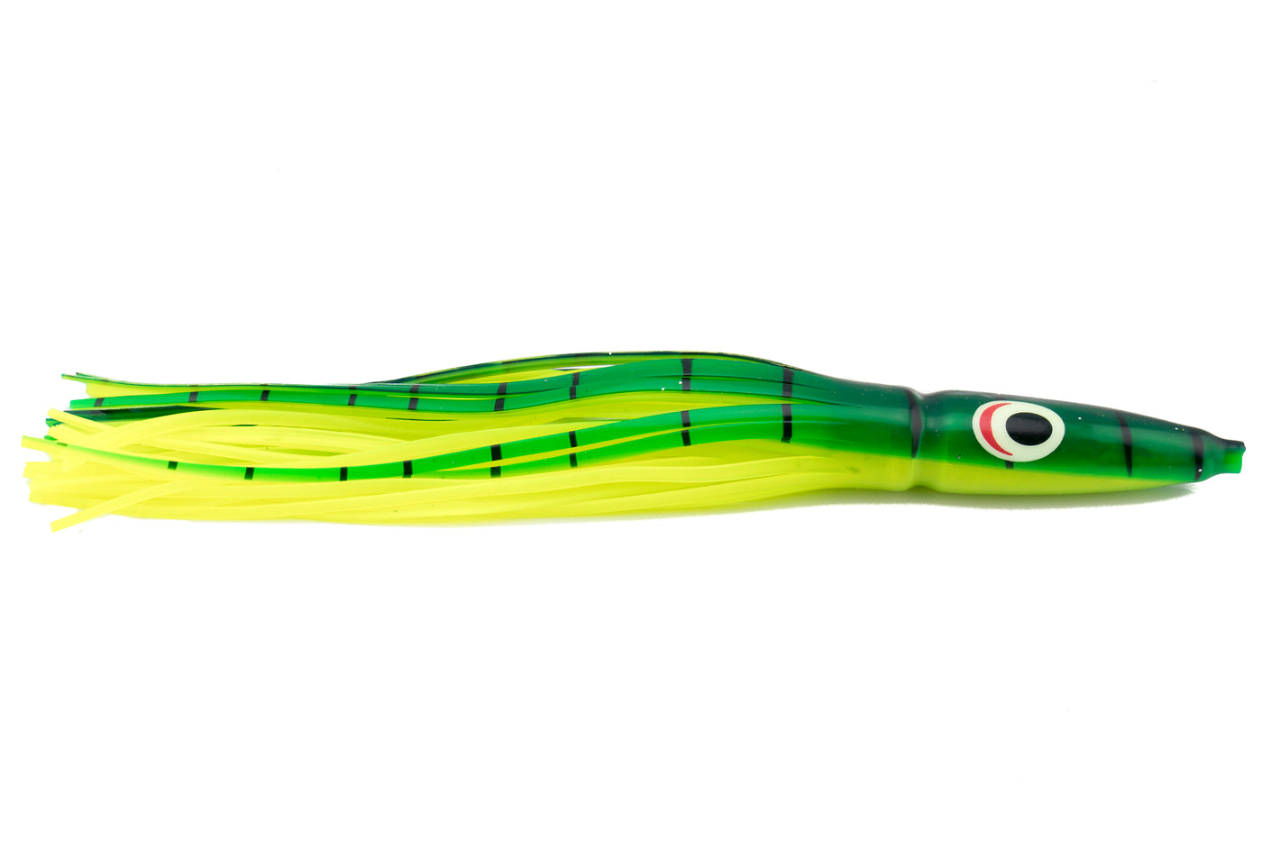Blue Ocean Manufacturing Tackle Tuna Clone – White Water Outfitters Blue Ocean Manufacturing Tackle Tuna Clone – White Water Outfitters