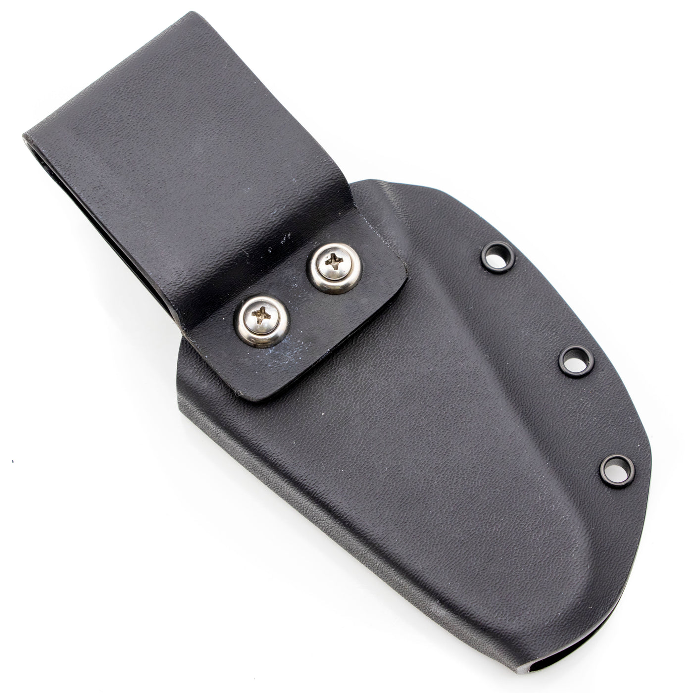 Turtle Cove Tackle Molded Van Staal Plier Holster – White Water Outfitters