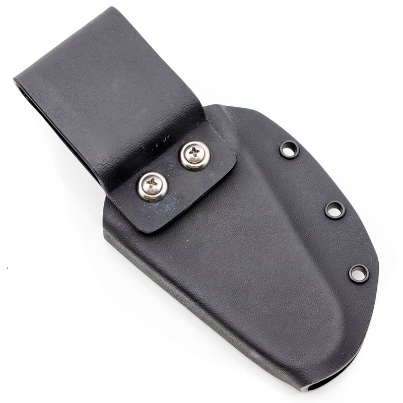Turtle Cove Tackle Molded Van Staal Plier Holster