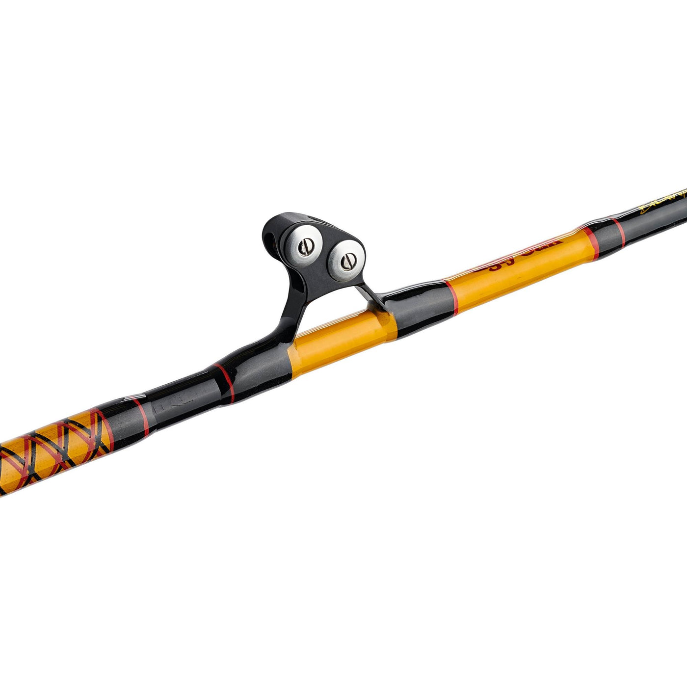 Ugly Stik Bigwater Spinning Rod | Rogers Sporting Goods