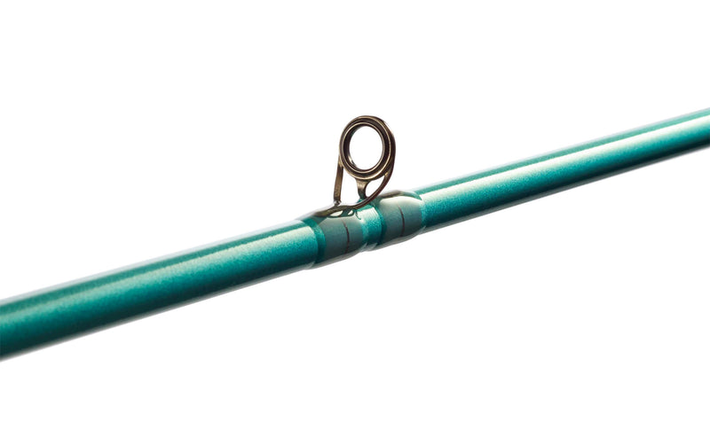 st croix avid salt spinning rods St. Croix Avid Series Inshore Casting Rods – White Water Outfitters