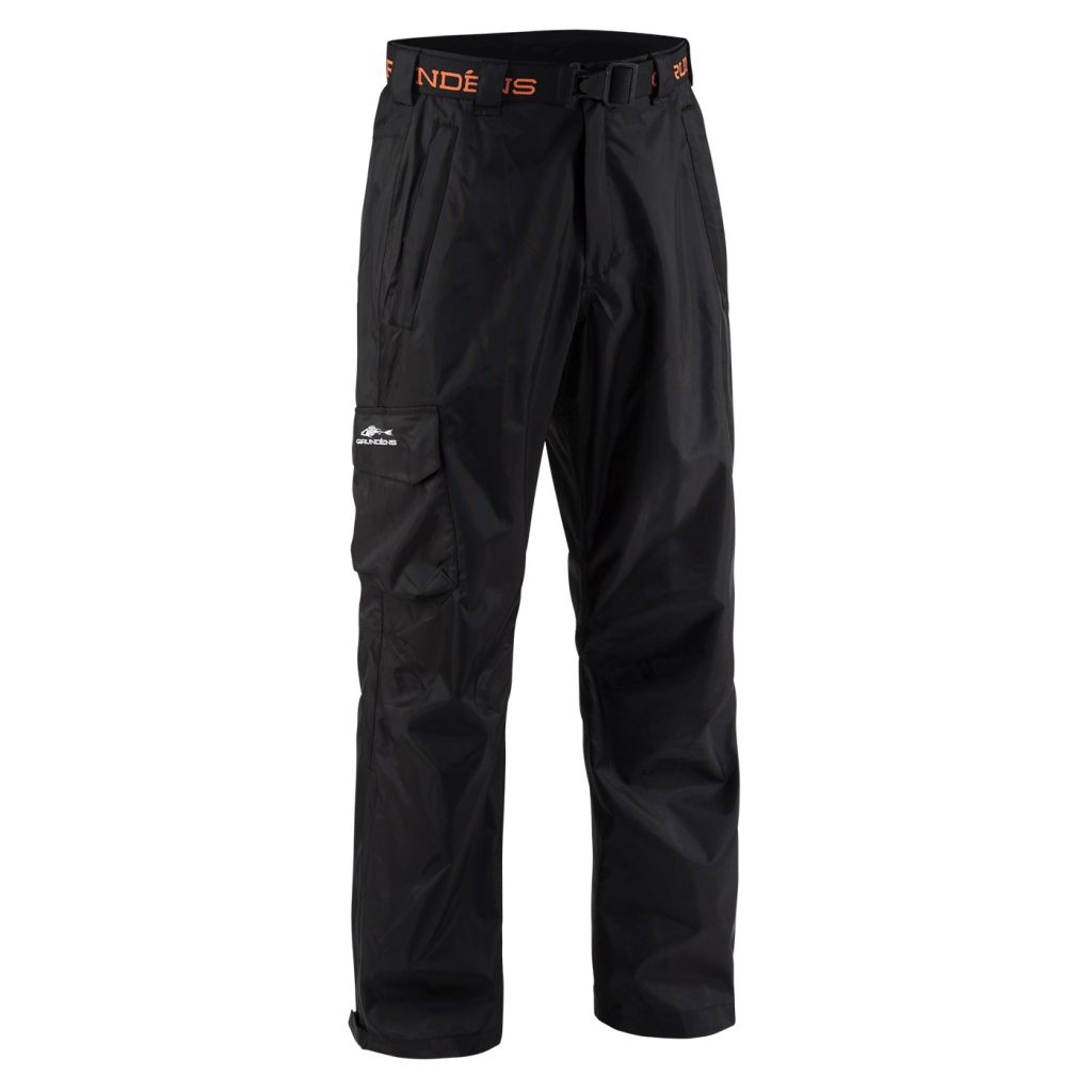 Grundens Weather Watch Rain Pants