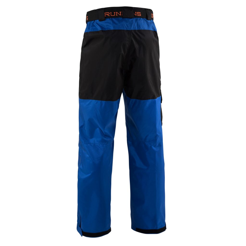 Grundens Femme XL Noir Météo Montre Imperméable Pantalon de Pêche Zip Grundens Femme XL Noir Météo Montre Imperméable Pantalon de Pêche Zip
