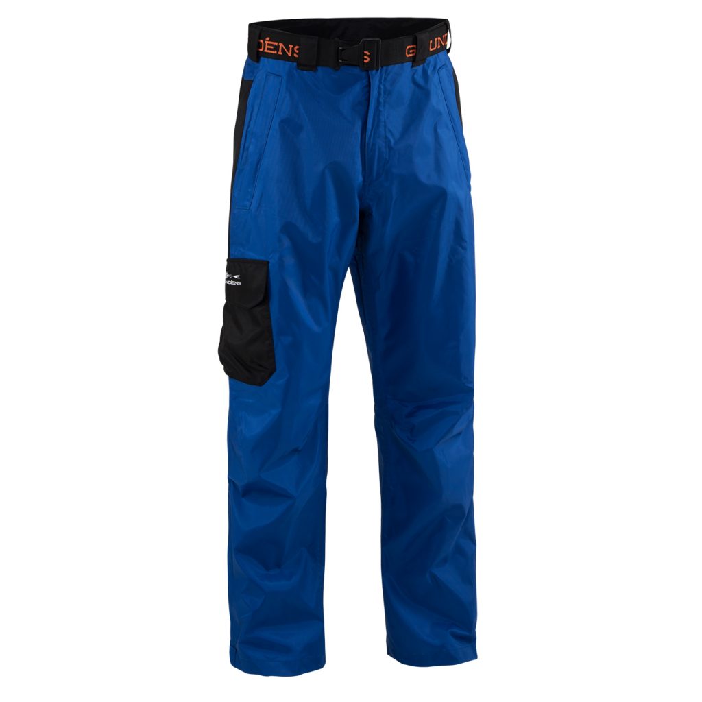 Grundens Weather Watch Rain Pants – White Water Outfitters