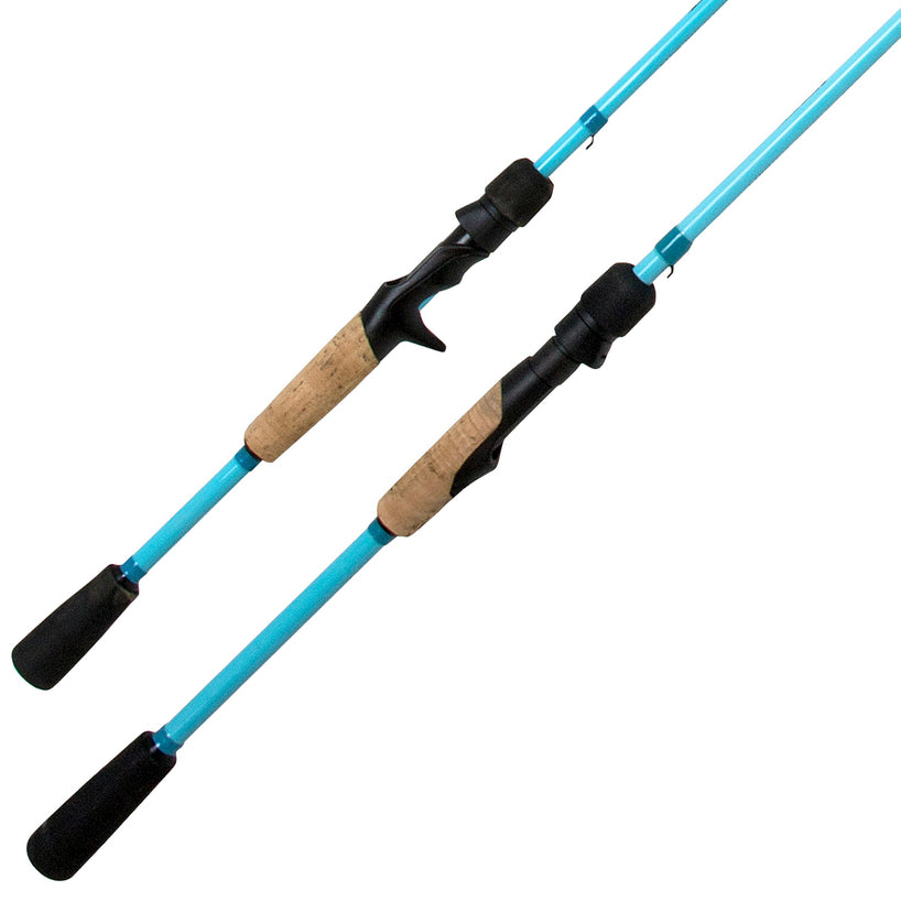 rod spinning shimano Shimano GLF Spinning Rods – White Water Outfitters