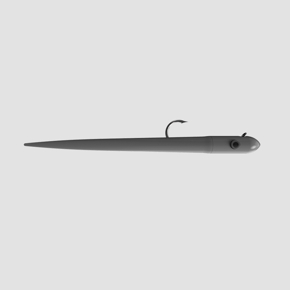 WolfPack Tackle Ahi Casting Lures WolfPack Tackle Ahi Casting Lures