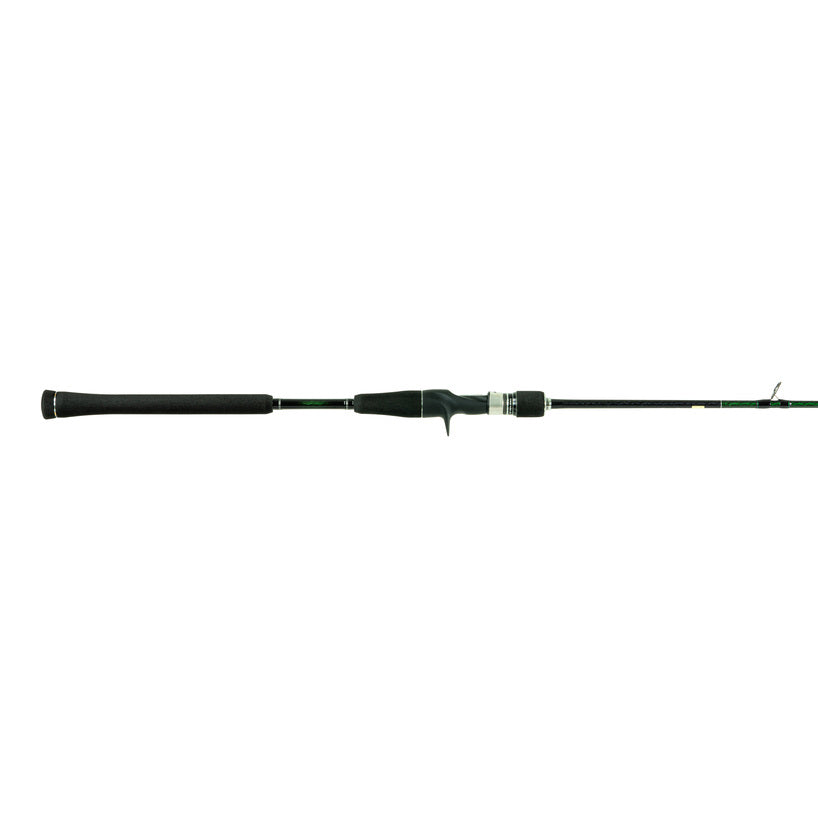 Shimano Trevala PX Jigging Casting Rods – White Water Outfitters