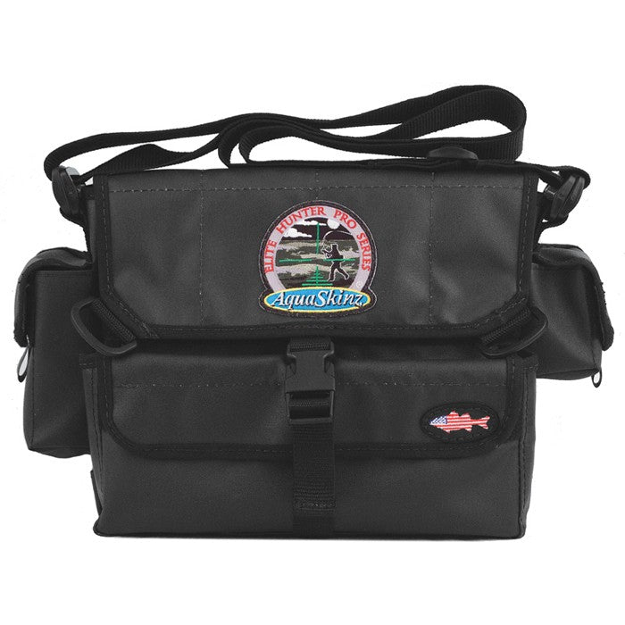 Aquaskinz Elite Hunter Pro Series Cobra Bag