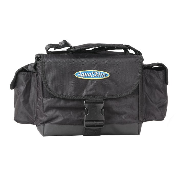 Aquaskinz Large Lure Bag