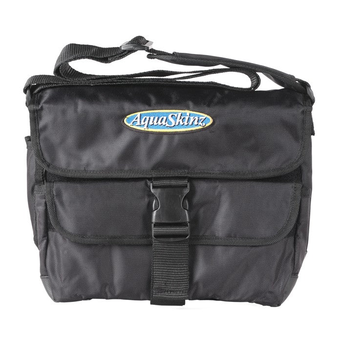 Aquaskinz Medium Lure Bag