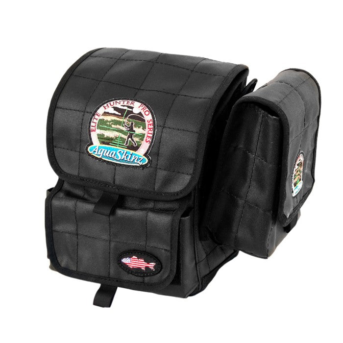 Aquaskinz Elite Hunter Pro Series Rogue Bag