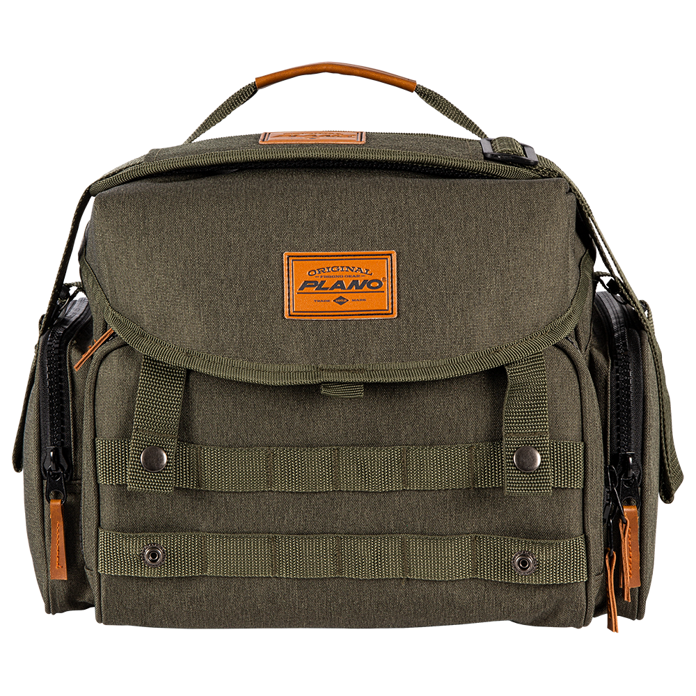 https://whitewateroutfitters.com/cdn/shop/products/aseries_2.0_tacklebag_front_1400x.png?v=1592766444