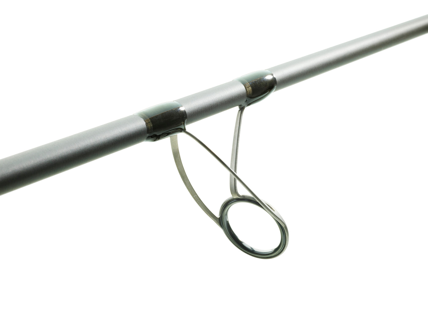 st croix avid 13' float rod St. Croix Avid Surf Spinning Rods – White Water Outfitters