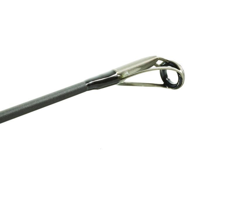 st croix avss80mmf avid series surf spinning rod St. Rods Casting : Sports & Outdoors Experience lightweight sensitivity and classic craftsmanship with our premium surf rods St. Croix Avid Surf Series