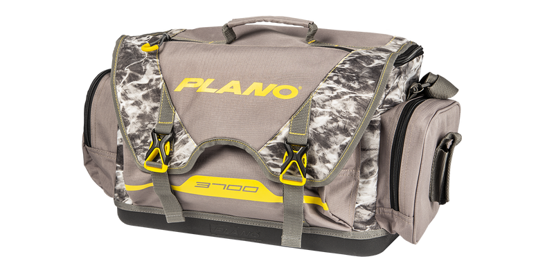 Plano B-Series Tackle Bag PLABB3701