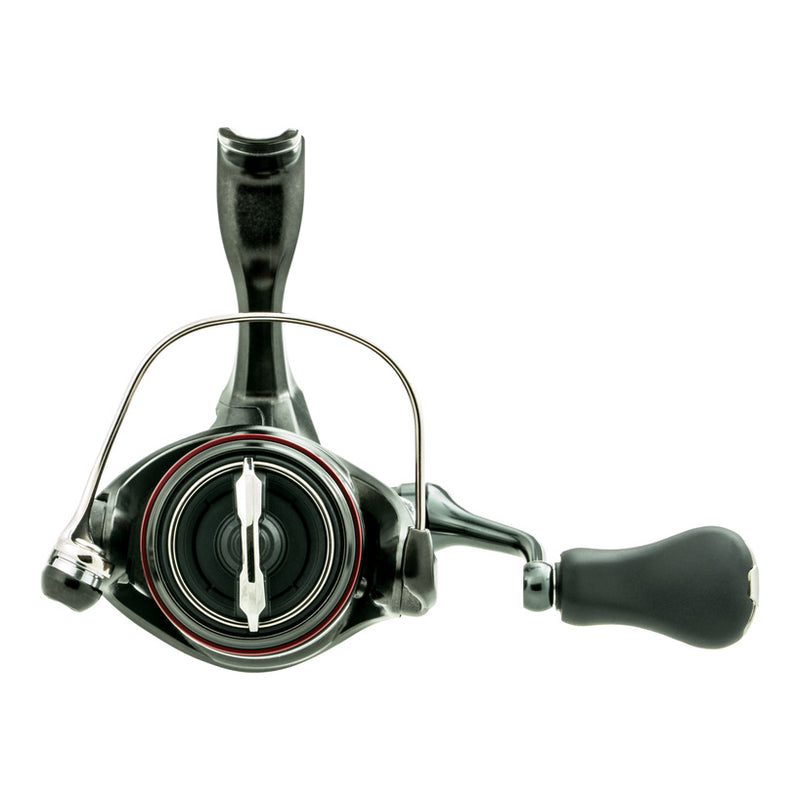 Shimano Vanford Spinning Reels