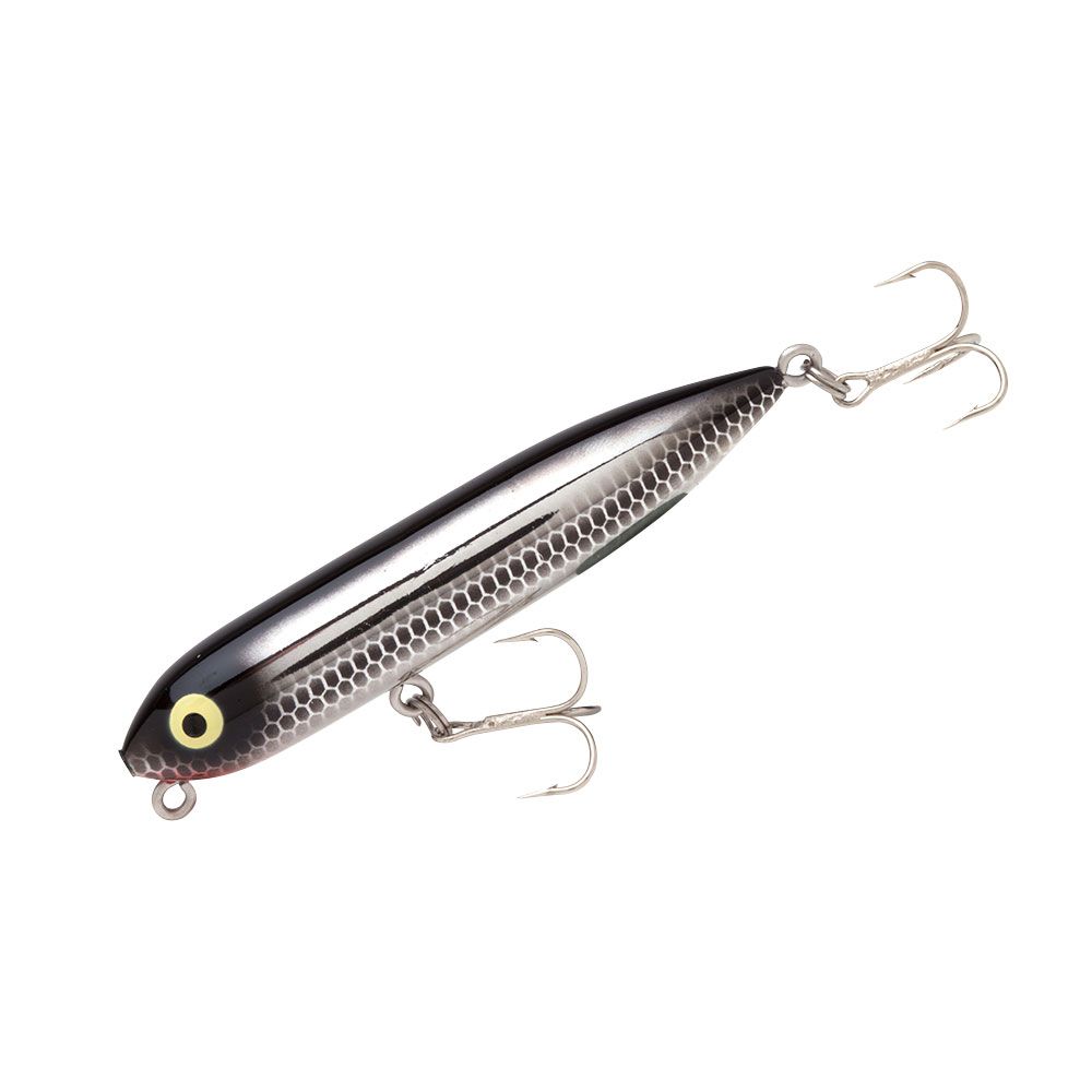 Heddon Zara Puppy Lures – White Water Outfitters