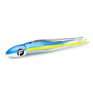 fatboy fishing lures Fathom Offshore Fat Boy Lead Medium – White Water Outfitters