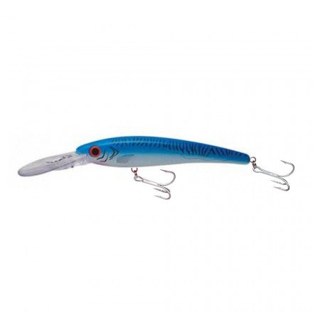 Bomber Certified Depth CD30 Trolling Lures – White Water Outfitters