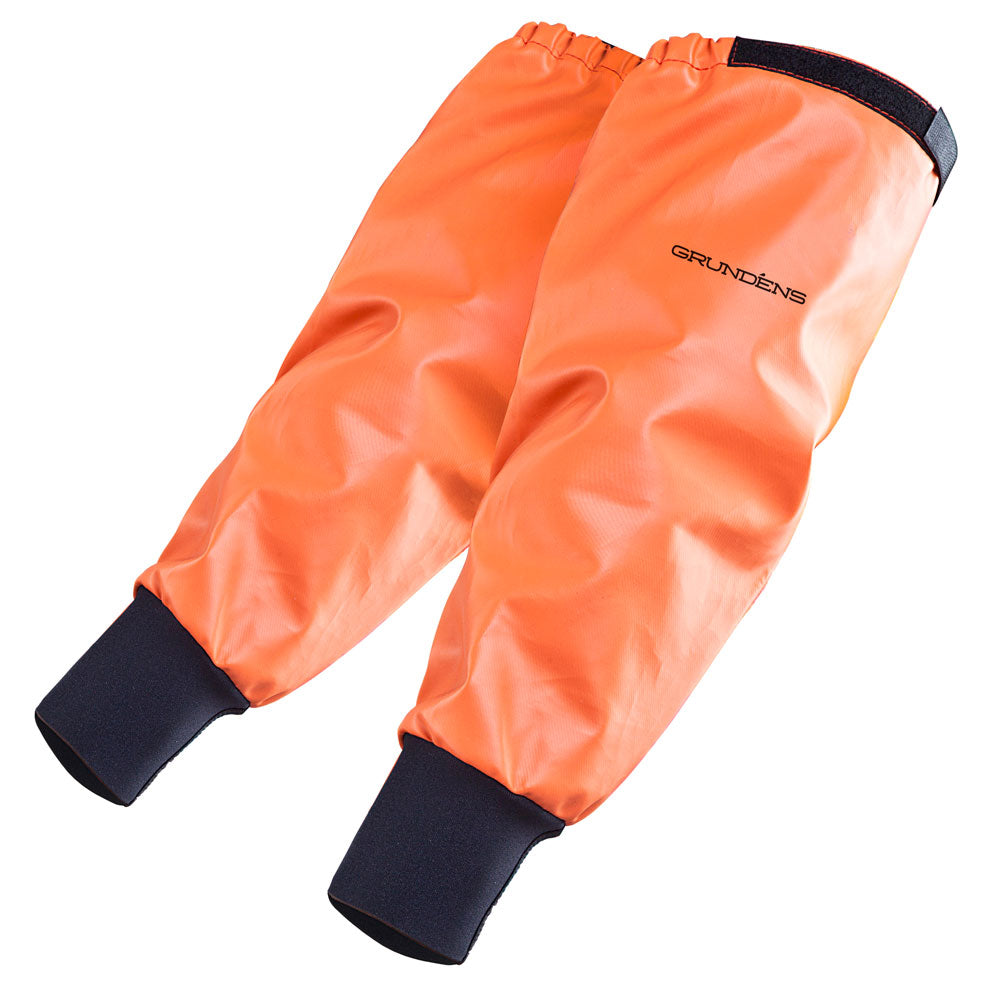 Foul Weather Gear – Page 2 – White Water Outfitters