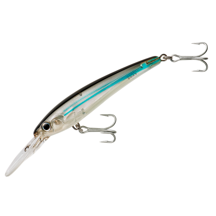 S&S Rattling Mojo Trolling Lures – White Water Outfitters