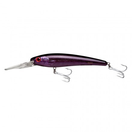 Bomber Certified Depth CD30 Trolling Lures – White Water Outfitters