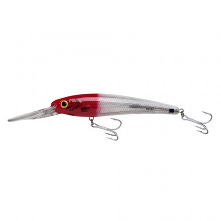 Bomber Certified Depth CD30 Trolling Lures White Water Outfitters Bomber Certified Depth CD30 Trolling Lures White Water Outfitters