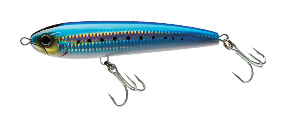 ezits fishing lures Yo-Zuri Mag Dive Stickbait Lures – White Water Outfitters