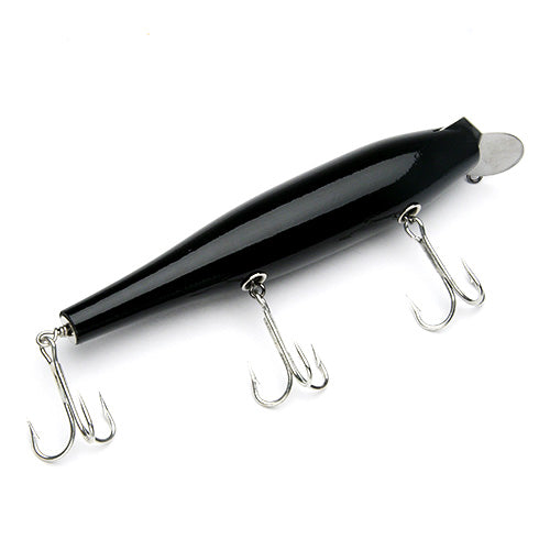 Inshore Trolling – White Water Outfitters