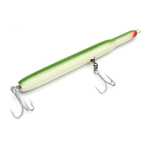 Gibbs Needlefish - 8" 1-3/4 oz.