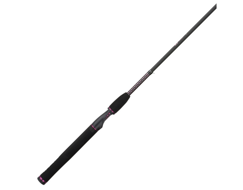 Shakespeare Ugly Stik GX2 Ladies Spinning Rods