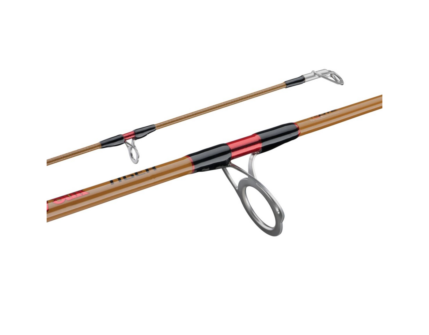 shakespeare 2017 ugly stik tiger spinning rod Shakespeare Ugly Stik Tiger Elite Spinning Rods