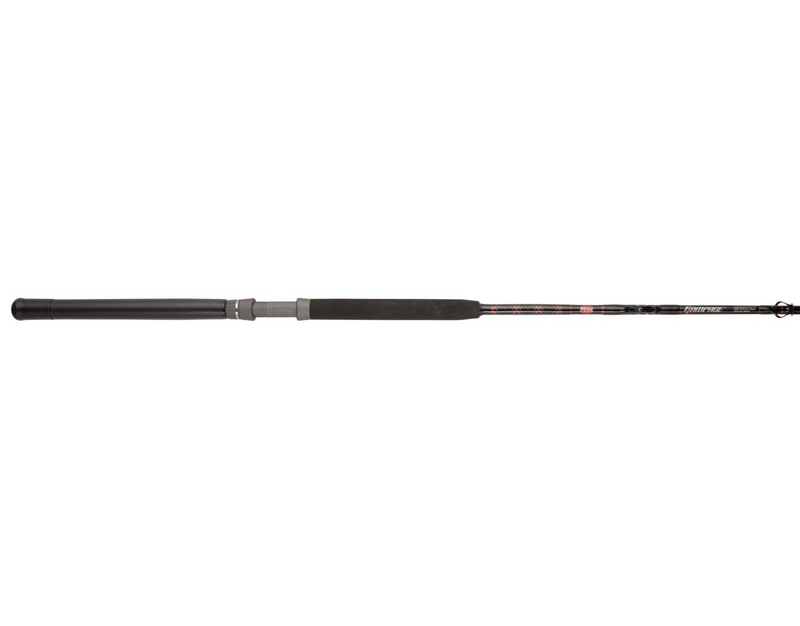 Penn Rampage Boat Conventional Rods