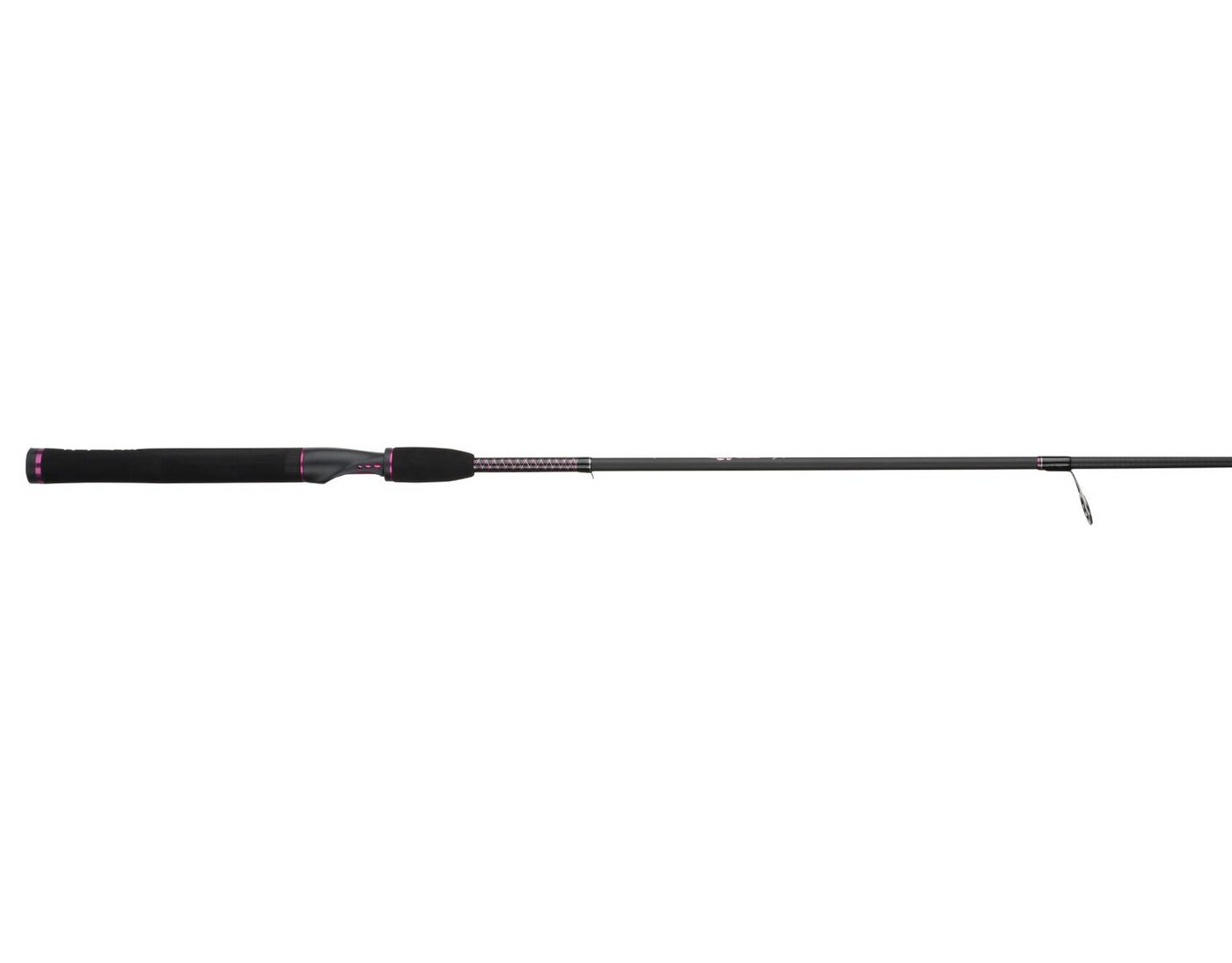 Shakespeare Ugly Stik GX2 Ladies Spinning Rods – White Water Outfitters