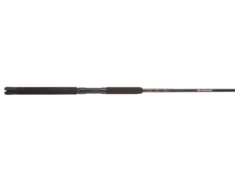 Penn Rampage Boat Conventional Rods