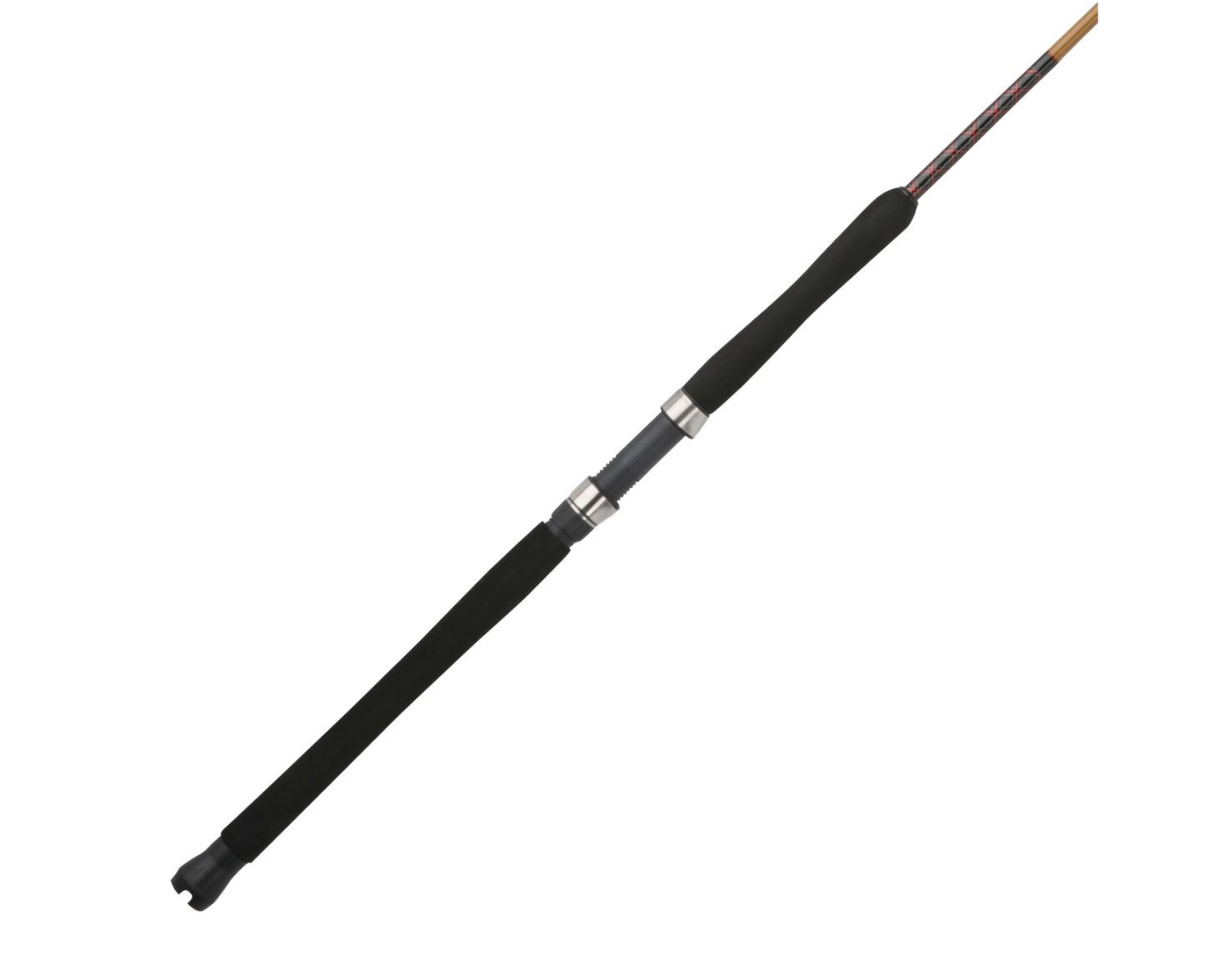 Shakespeare Ugly Stik Tiger Elite Spinning Rods – White Water Outfitters