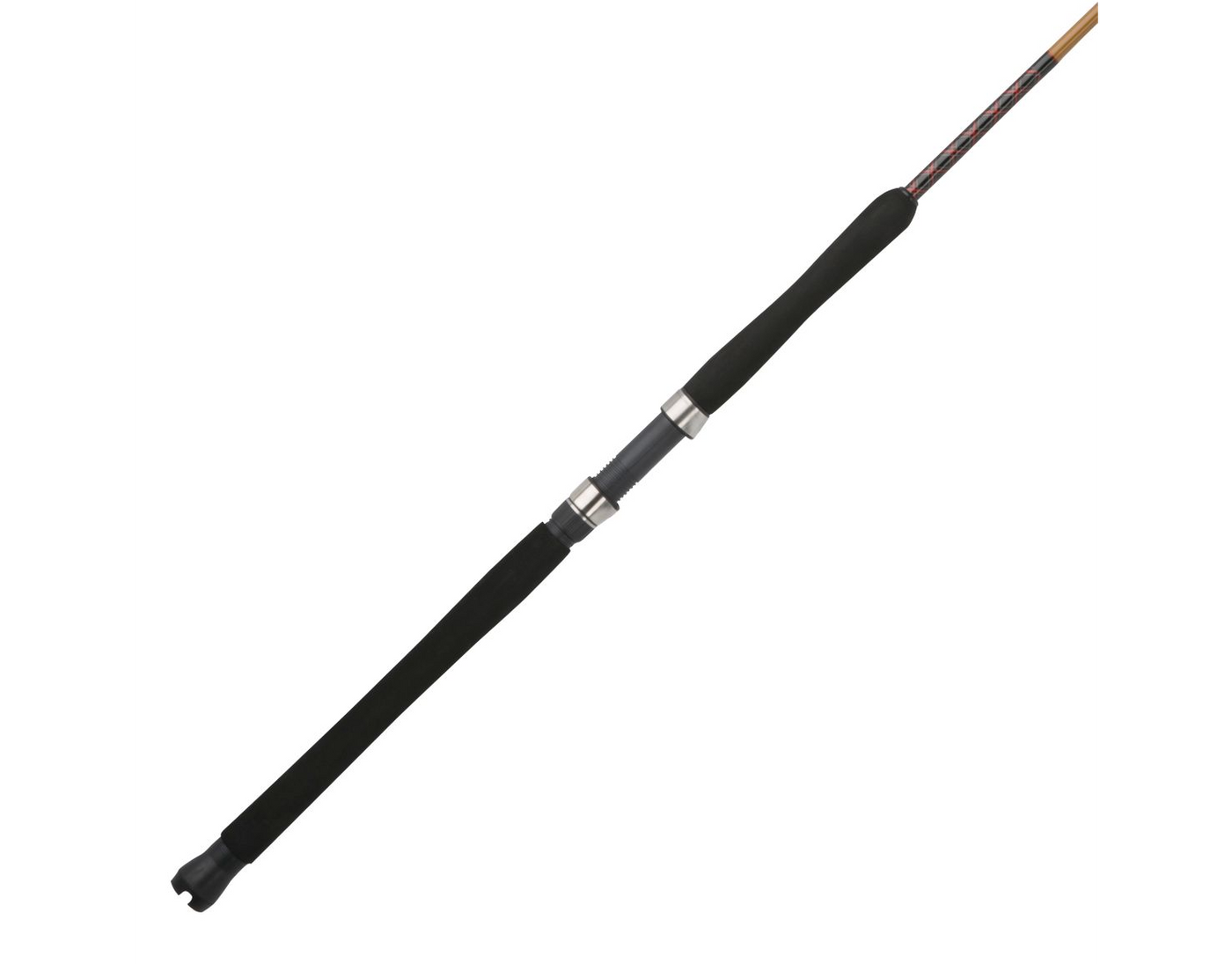 shakespeare ugly stik bigwater tiger 7 0 spinning rod Shakespeare Ugly Stik Tiger Elite Spinning Rods