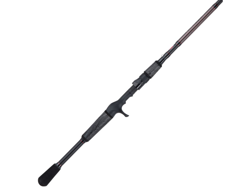 Penn Prevail II Inshore Conventional Rods