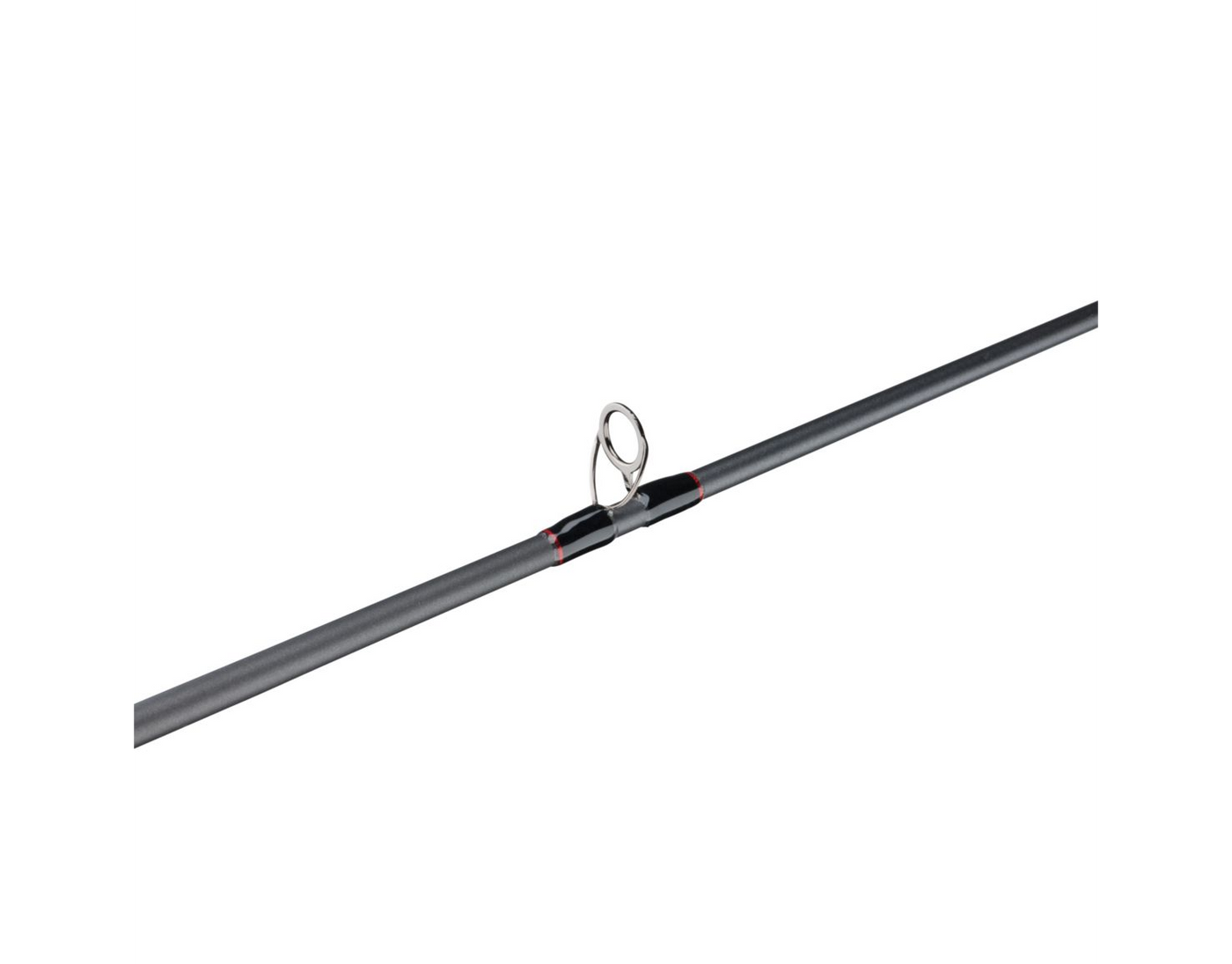 Ugly Stik Inshore Select Casting Rod
