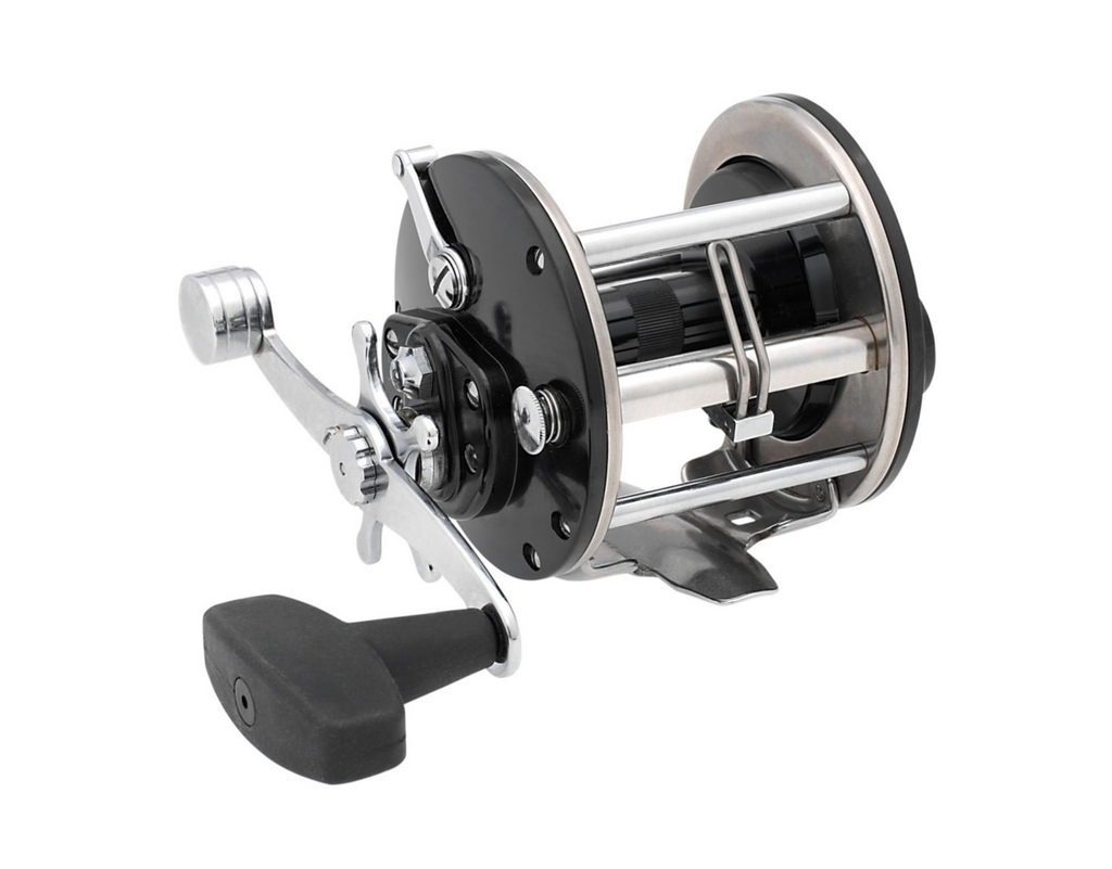 Penn General Purpose Level Wind Conventional Reels