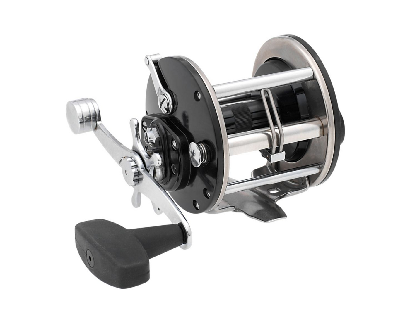 Penn General Purpose Level Wind Conventional Reels – White Water Outfitters