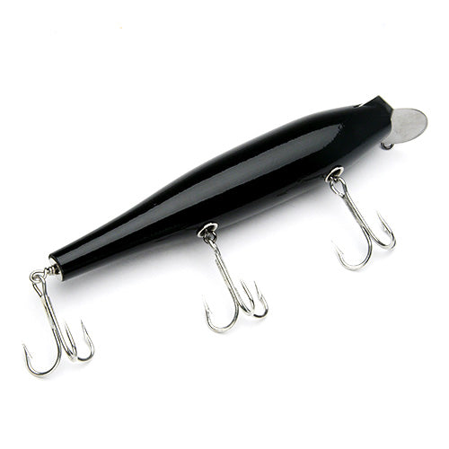 Bomber Certified Depth CD30 Trolling Lures – White Water Outfitters