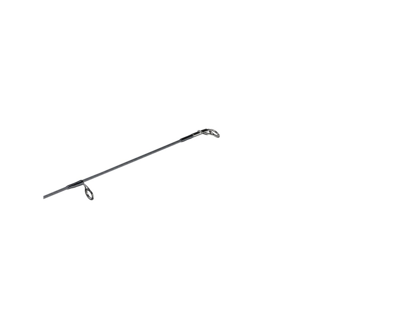 Shakespeare Ugly Stik Inshore Select Spinning Rods – White Water Outfitters
