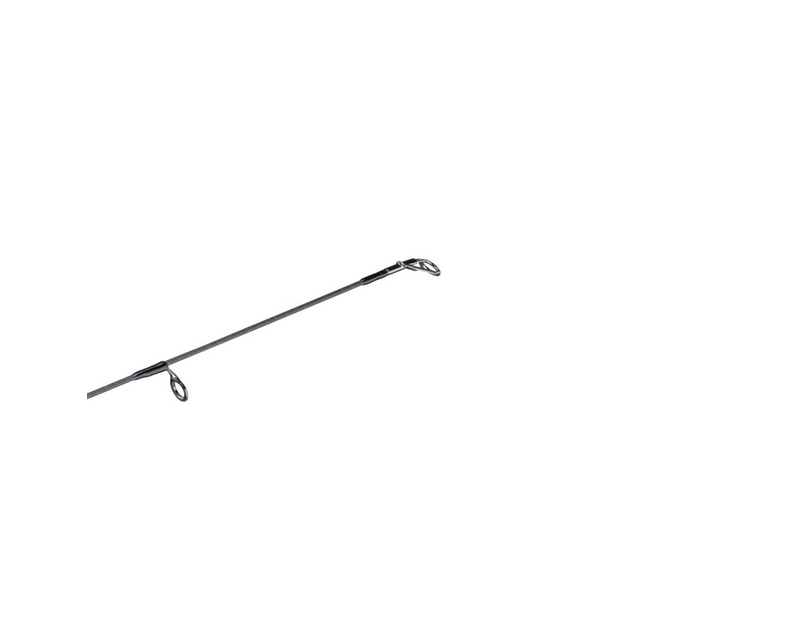 shakespeare ugly stik inshore select spinning rod Shakespeare Ugly Stik Inshore Select Spinning Rods – White Water Outfitters