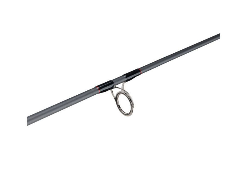 shakespeare rods spinning bws110160 ugly stik Striper Rod and better balance than other rods Elite Spinning Combo